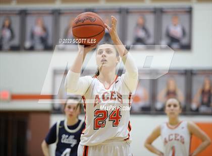 Thumbnail 1 in Teays Valley @ Amanda-Clearcreek photogallery.