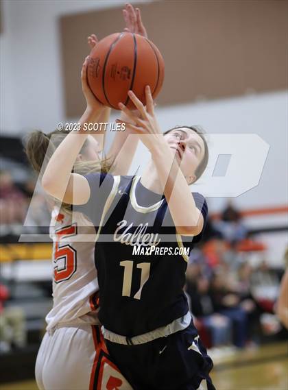 Thumbnail 2 in Teays Valley @ Amanda-Clearcreek photogallery.