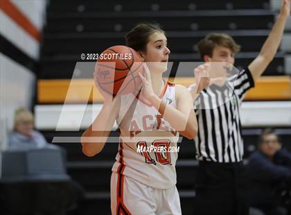 Thumbnail 2 in Teays Valley @ Amanda-Clearcreek photogallery.