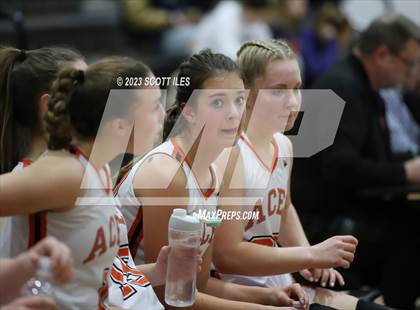 Thumbnail 1 in Teays Valley @ Amanda-Clearcreek photogallery.