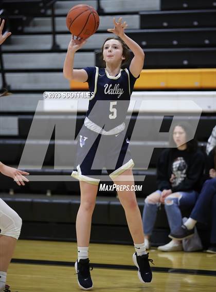 Thumbnail 3 in Teays Valley @ Amanda-Clearcreek photogallery.