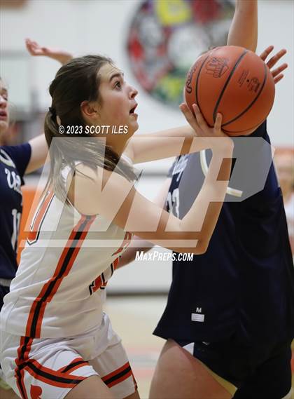 Thumbnail 3 in Teays Valley @ Amanda-Clearcreek photogallery.