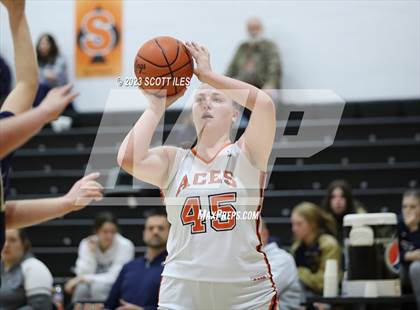 Thumbnail 1 in Teays Valley @ Amanda-Clearcreek photogallery.