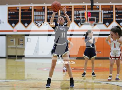 Thumbnail 3 in Teays Valley @ Amanda-Clearcreek photogallery.