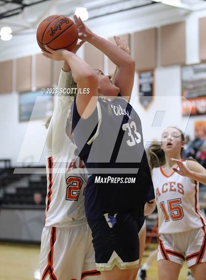 Thumbnail 3 in Teays Valley @ Amanda-Clearcreek photogallery.