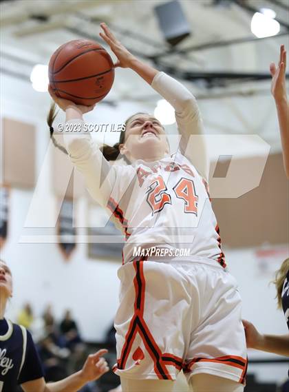 Thumbnail 1 in Teays Valley @ Amanda-Clearcreek photogallery.