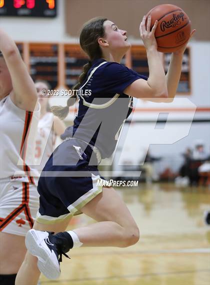 Thumbnail 1 in Teays Valley @ Amanda-Clearcreek photogallery.
