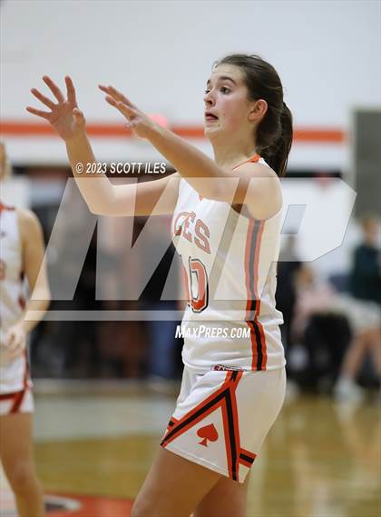 Thumbnail 1 in Teays Valley @ Amanda-Clearcreek photogallery.
