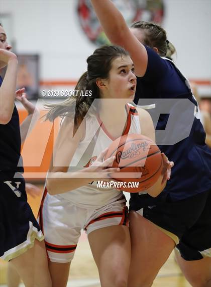 Thumbnail 1 in Teays Valley @ Amanda-Clearcreek photogallery.