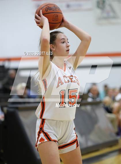 Thumbnail 1 in Teays Valley @ Amanda-Clearcreek photogallery.