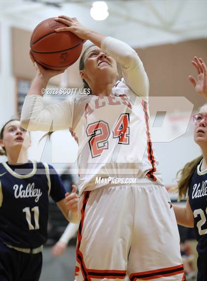 Thumbnail 3 in Teays Valley @ Amanda-Clearcreek photogallery.