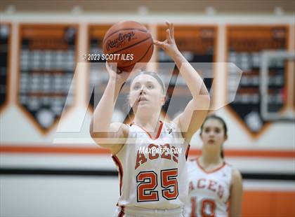 Thumbnail 1 in Teays Valley @ Amanda-Clearcreek photogallery.
