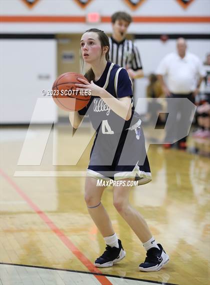 Thumbnail 1 in Teays Valley @ Amanda-Clearcreek photogallery.