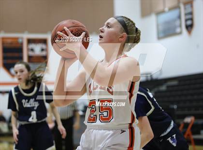 Thumbnail 1 in Teays Valley @ Amanda-Clearcreek photogallery.