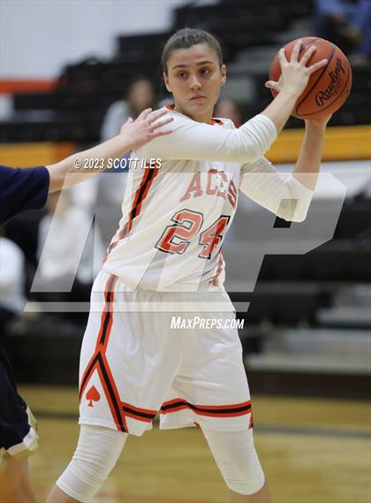 Thumbnail 3 in Teays Valley @ Amanda-Clearcreek photogallery.