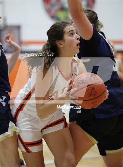 Thumbnail 2 in Teays Valley @ Amanda-Clearcreek photogallery.