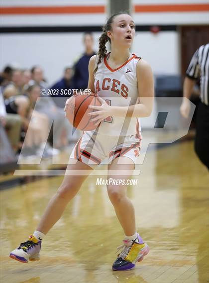 Thumbnail 3 in Teays Valley @ Amanda-Clearcreek photogallery.