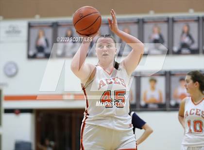 Thumbnail 3 in Teays Valley @ Amanda-Clearcreek photogallery.