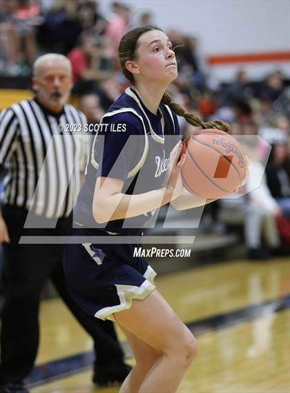 Thumbnail 1 in Teays Valley @ Amanda-Clearcreek photogallery.