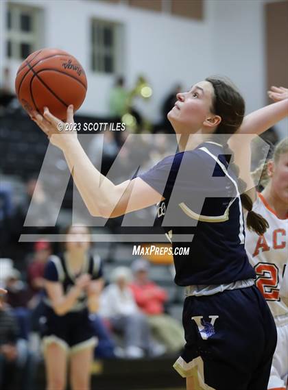 Thumbnail 3 in Teays Valley @ Amanda-Clearcreek photogallery.