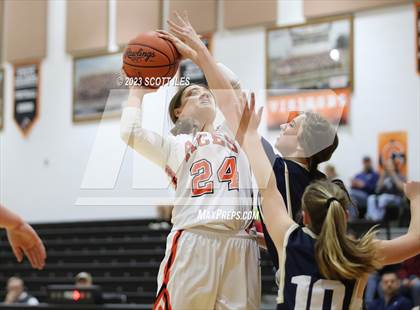 Thumbnail 1 in Teays Valley @ Amanda-Clearcreek photogallery.
