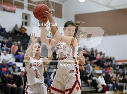 Thumbnail 1 in Teays Valley @ Amanda-Clearcreek photogallery.