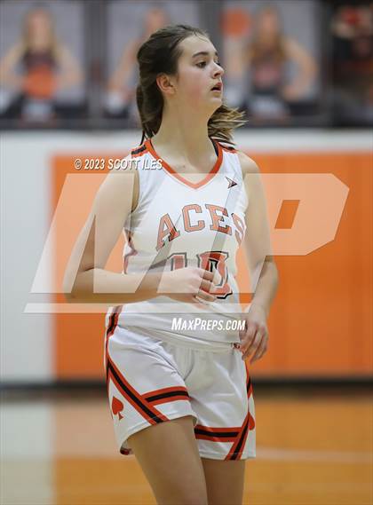 Thumbnail 2 in Teays Valley @ Amanda-Clearcreek photogallery.