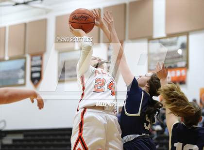 Thumbnail 2 in Teays Valley @ Amanda-Clearcreek photogallery.