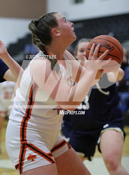 Thumbnail 1 in Teays Valley @ Amanda-Clearcreek photogallery.