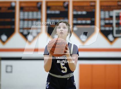 Thumbnail 1 in Teays Valley @ Amanda-Clearcreek photogallery.