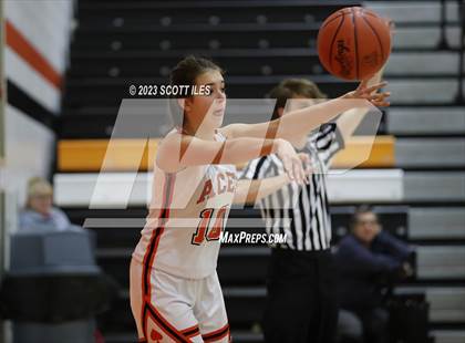 Thumbnail 3 in Teays Valley @ Amanda-Clearcreek photogallery.