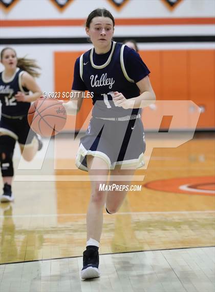 Thumbnail 3 in Teays Valley @ Amanda-Clearcreek photogallery.
