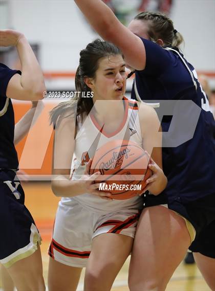 Thumbnail 3 in Teays Valley @ Amanda-Clearcreek photogallery.