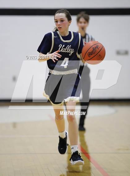 Thumbnail 3 in Teays Valley @ Amanda-Clearcreek photogallery.