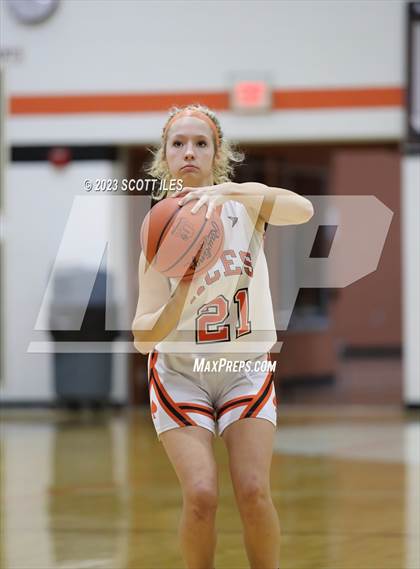 Thumbnail 2 in Teays Valley @ Amanda-Clearcreek photogallery.