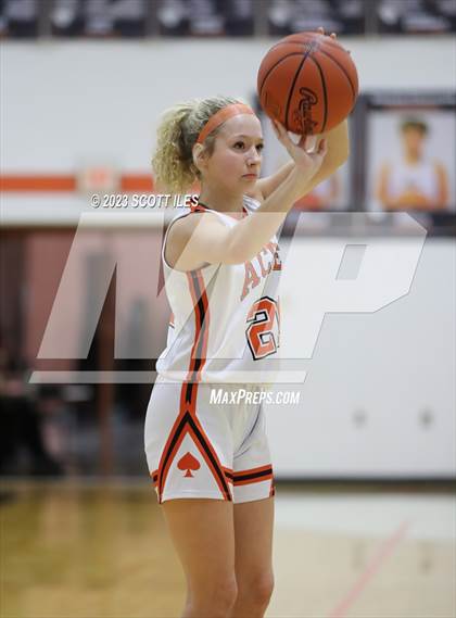 Thumbnail 1 in Teays Valley @ Amanda-Clearcreek photogallery.