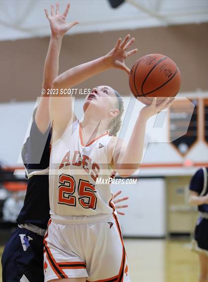 Thumbnail 2 in Teays Valley @ Amanda-Clearcreek photogallery.