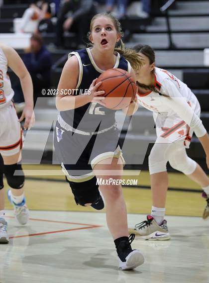 Thumbnail 1 in Teays Valley @ Amanda-Clearcreek photogallery.