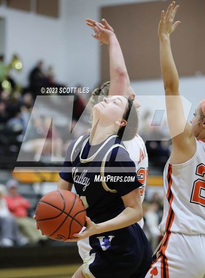 Thumbnail 2 in Teays Valley @ Amanda-Clearcreek photogallery.