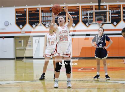Thumbnail 2 in Teays Valley @ Amanda-Clearcreek photogallery.