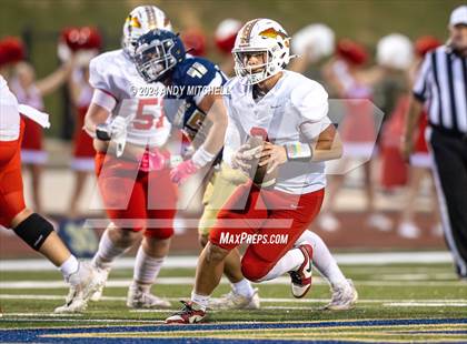 Thumbnail 3 in Sequoyah @ Soddy Daisy photogallery.