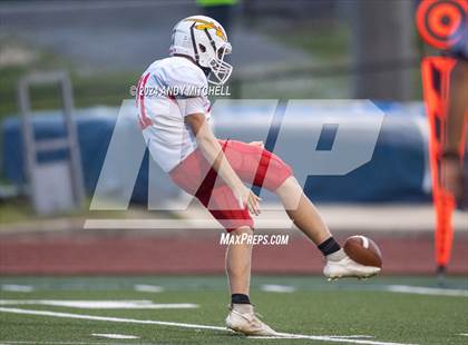 Thumbnail 2 in Sequoyah @ Soddy Daisy photogallery.