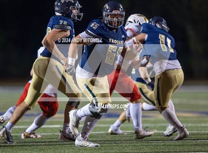 Thumbnail 1 in Sequoyah @ Soddy Daisy photogallery.
