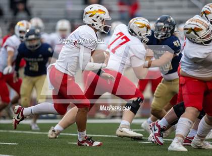 Thumbnail 3 in Sequoyah @ Soddy Daisy photogallery.