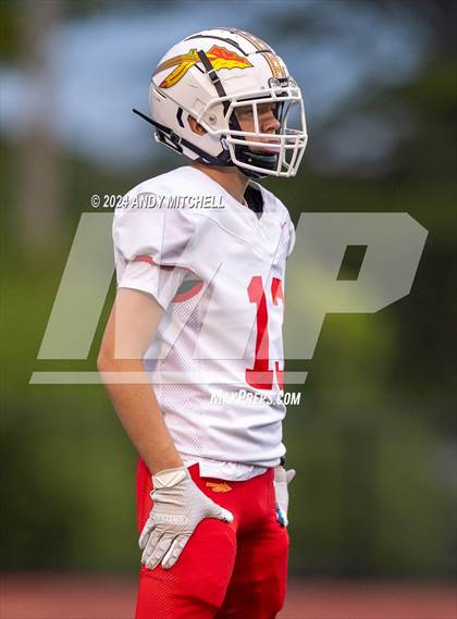 Thumbnail 2 in Sequoyah @ Soddy Daisy photogallery.