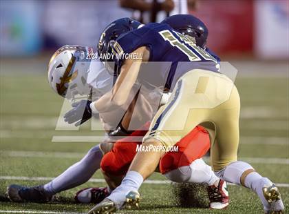Thumbnail 1 in Sequoyah @ Soddy Daisy photogallery.