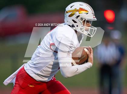Thumbnail 2 in Sequoyah @ Soddy Daisy photogallery.