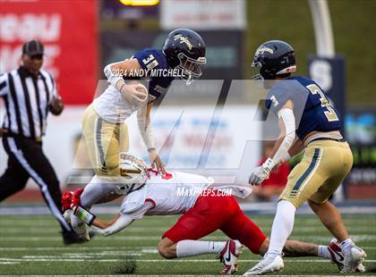 Thumbnail 3 in Sequoyah @ Soddy Daisy photogallery.