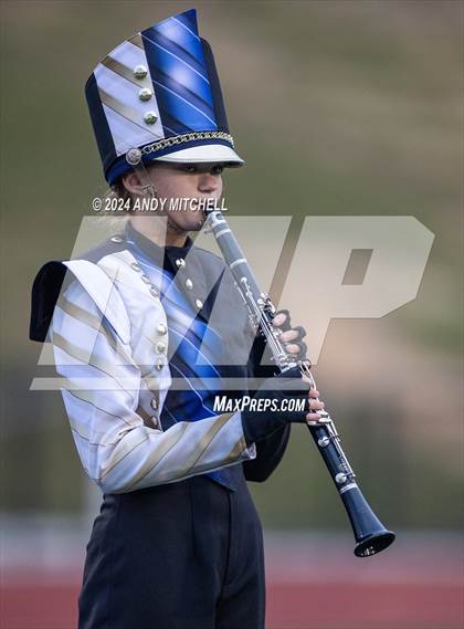 Thumbnail 1 in Sequoyah @ Soddy Daisy photogallery.