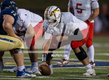 Thumbnail 2 in Sequoyah @ Soddy Daisy photogallery.